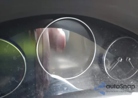 2021 Mazda Cx-30 Premium из США, поврежденный, VIN 3MVDMBDLXMM315458